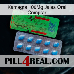 Kamagra 100Mg Oral Jelly Buy new03